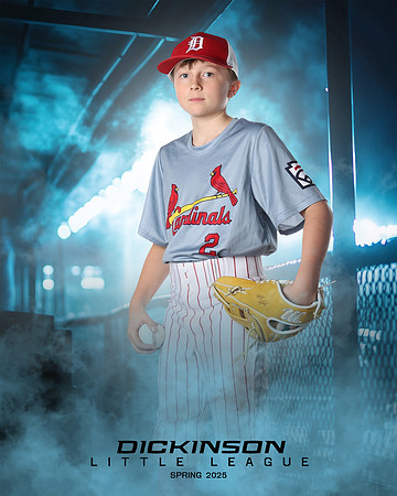 MJR_CARDINALS_Forte_Graham_DLL13141_DUGOUT_