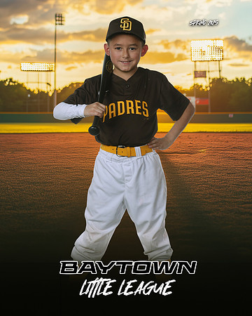 M2_ Padres_Reyes_Matthias_BAY13888_SUNSHINE