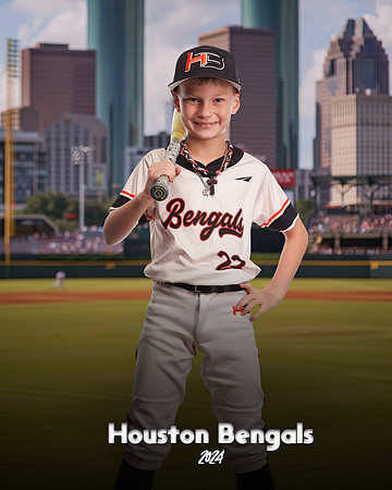 8U HINSON_Jay_Carter_SF_21208_HT