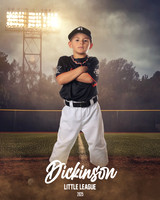 CP5U_ORIOLES_Perez_Peyton_DLL29970_FIELD LIGHTS_
