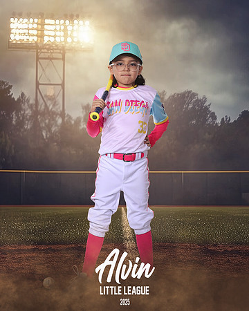 CP_PADRES_7U_Zepeda III_Carlos_CAM13675_FIELDLIGHTS
