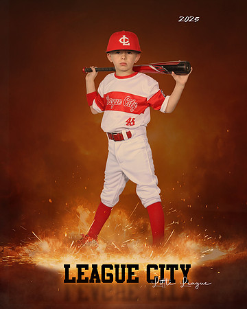 CP.Gibson.Cardinals_Antley_Nixon_SF_27707_ROF