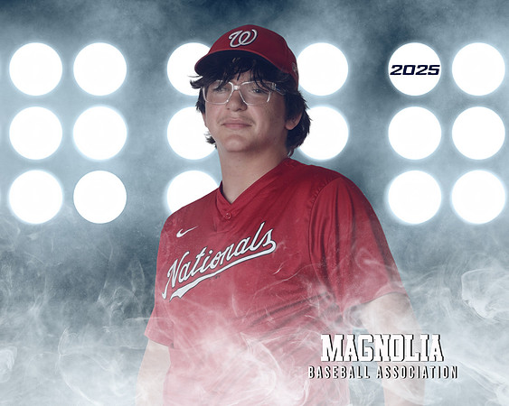 13_15U_Nationals_Sheffield_Levi_MAG26294_LIT