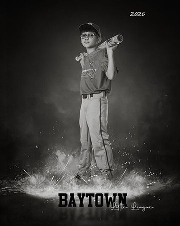 M1_Cardinals_Ontiveros_Matthew_BAY14328_ROFbw