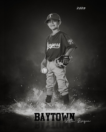 M2_ Rangers_Garcia ll_Aaron_BAY14452_ROFbw