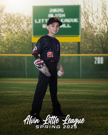 CP_GIANTS_8U_Iglesias_Roman_CAM12794_SIGN