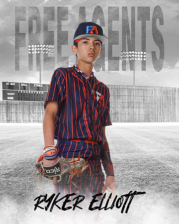 13U_ELLIOTT_RYKER_SF_27123_WHITEOUT