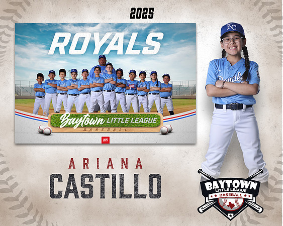 M1_Royals_Castillo_Ariana_BAY28935_MM
