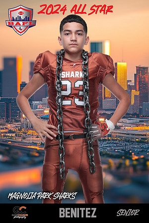 SENIOR_Benitez_Elijah_IMGL0615