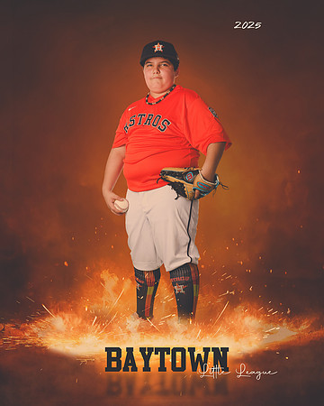 MJR_Astros_Garza_Felipe_BAY29753_ROF