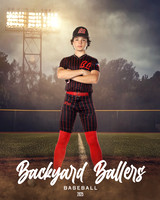 14U_Red_Burton_Kullen_MAG10967_FIELD LIGHTS_