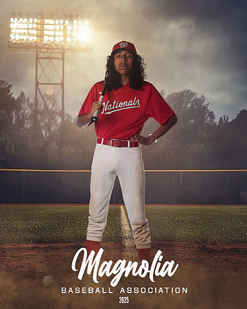 13_15U_Nationals_Montenegro jr_Carlos_MAG26301_FIELD LIGHTS_