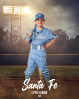 CP7_TARHEELS_Cantrell_Liam_IMGL8977_FIELDLIGHTS