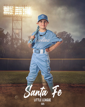 CP7_TARHEELS_Cantrell_Liam_IMGL8977_FIELDLIGHTS