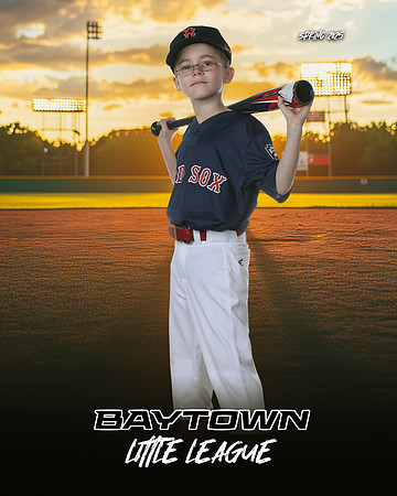 M2_ Red Sox_Holland_Levi_BAY12821_SUNSHINE