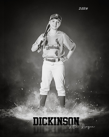 MJR_CARDINALS_Wood_Wyatt_DLL13016_ROF-BW