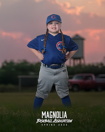 4_5U_Cubs_Alvarado_Freya_MAG26533_TRUCK