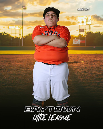 MJR_Astros_Garza_Felipe_BAY29746_SUNSHINE