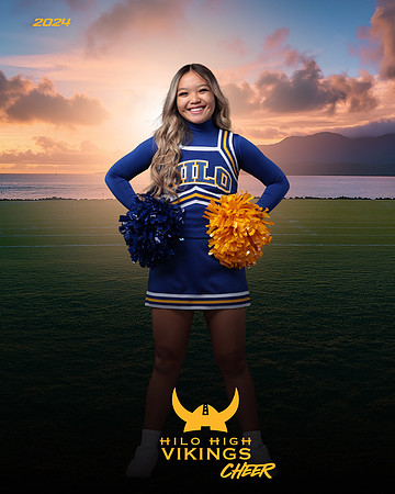 CHEER_WAKAYAMA_CARLY SHANE_IMGL3827_HILO_BAY_