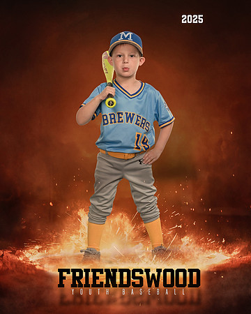 4U_Brewers_Putnam_Corbin_LYS_3636_ROF_