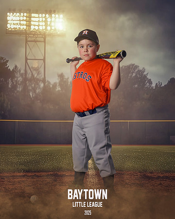 M2_ Astros_Rivera-Gotay_Liam Dariel_BAY29112_FIELDLIGHTS