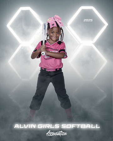 DUGOUT DIVAS 6U_Bradford_Milani_143A0306_ALVINSB_HEX