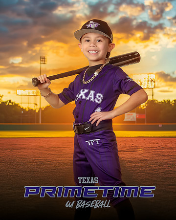 Primetime_Moreno_Jaxon_IMGL6462_SUNSHINE_