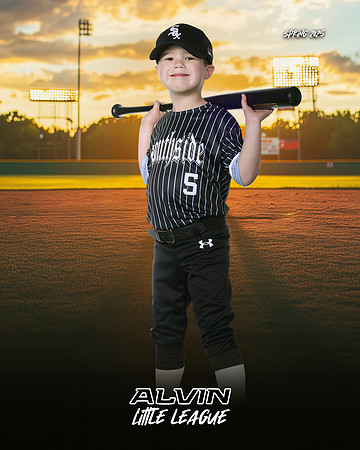 TB_WHITESOX_Garrett_Harrison_CAM13191_SUNSHINE