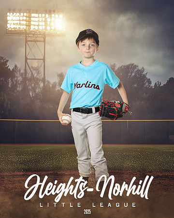 TB_MARLINS_Glenn_James_HN010429_FIELDLIGHTS