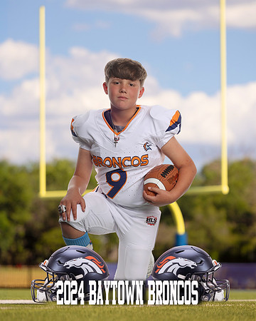 JR_Harvill_Kash_SF_20165_GOAL POST_
