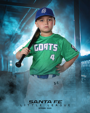 CP5_YARDGOATS_Ramos_Kingston_SF111339_DUGOUT