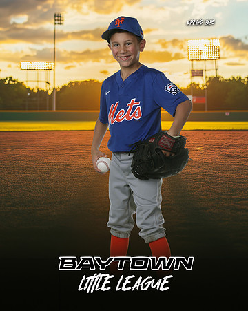 M2_ Mets_Hampton_Carter_BAY12693_SUNSHINE