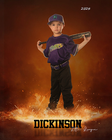 CP5U_RAYS_Wallace_Jameson_DLL29517_ROF