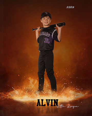 MINORS_ROCKIES_10U_Lamm_Grayson_CAM12543_ROF