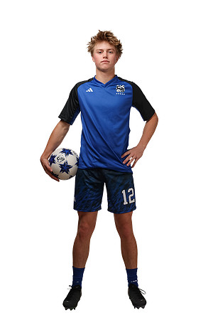 Varsity_Machen_Riley_SF_26886