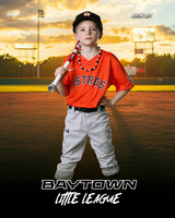 M2_ Astros_Jackson_Braxton_BAY29161_SUNSHINE