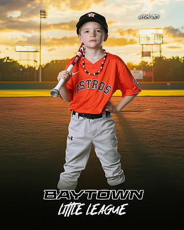 M2_ Astros_Jackson_Braxton_BAY29161_SUNSHINE