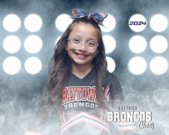 CHEER ONLY_Rodriguez_Annemarie_IMGL2544_LITHORIZONTAL_