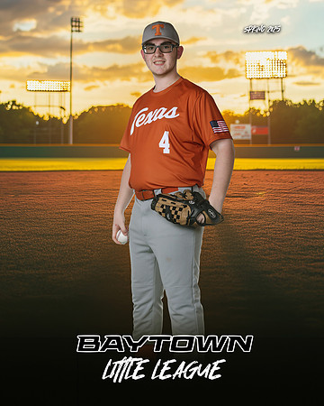 JR_UT_Lensing_Matthew_BAY13995_SUNSHINE