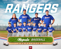6U_Rangers_Baker_Lawson