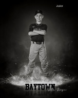 M1_Red Sox_Melcher_Alister_BAY13135_ROFbw