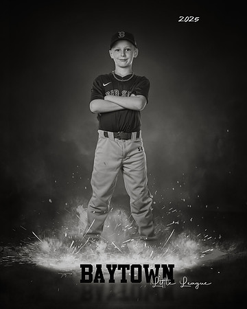 M1_Red Sox_Melcher_Alister_BAY13135_ROFbw