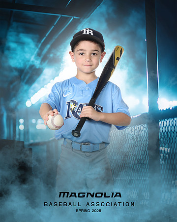 6U_Rays_Betts_Connor_MAG12047_DUGOUT_