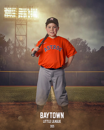 M2_ Astros_Rivera-Gotay_Liam Dariel_BAY29109_FIELDLIGHTS