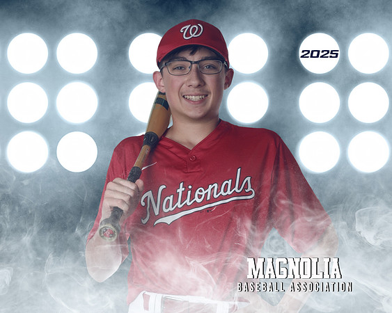 13_15U_Nationals_Wade_Jaxson_MAG26235_LIT