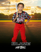 8U Deer Park Blaze_Kroneman_Melissa_143A9789_DP_SUNSHINE