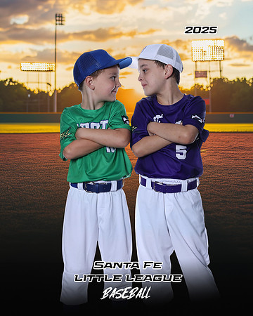 CP5_YARDGOATS_Vaughn_Kaleb_SF331889_MULTIS