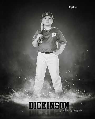 MJR_PHILLIES_Juarez_Troy_DLL21015_ROF-BW