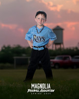 4_5U_Rays_Garinger_Walker_MAG25363_TRUCK