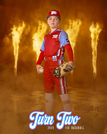TURN 2_HICKMAN_Luke_143A9669_FIRE
